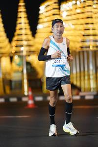 BIB: 40113
                            <button type="button" onclick="openModal(23188861)" class="btn btn-primary btn-sm float-right btn-popup" data-toggle="modal" data-target=".modal-high-quality">
                        <i class="fas fa-shopping-cart"></i> Add to Cart
                    </button>
                                            <button type="button" onclick="isThisMe(23188861, true)" class="btn btn-success btn-sm float-right btn-popup btn-isme hidden" data-toggle="tooltip" data-placement="bottom" title="นี่คือรูปของคุณใช่ไหม คลิกที่นี่เพื่อเอาเข้าอัลบั้ม">
                        <i class="fas fa-plus"></i> Add to album
                    </button>
                    <button type="button" onclick="isThisMe(23188861, false)" class="btn btn-warning btn-sm float-right btn-popup btn-isnotme hidden">
                        <i class="fas fa-ban"></i> Remove from album
                    </button>